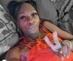 💋 Chicago's Freaky Fantasy Girl Awaits! 🎉💦 Special Rates! 🍑 - Image 3