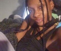 💋 Chicago's Freaky Fantasy Girl Awaits! 🎉💦 Special Rates! 🍑 - Image 7