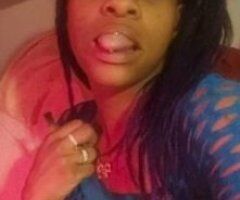 💋 Chicago's Freaky Fantasy Girl Awaits! 🎉💦 Special Rates! 🍑 - Image 10