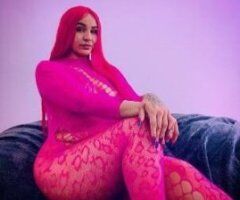 🔥 Explore Yasmine's Temptations in Seattle 💦🍑📞 - Image 4