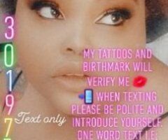 🎉🔥 Birthday Bliss Awaits 💋🍰 Text Me Now! 🥂😘 - Image 8