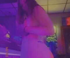🔥 Saturday Seduction 💋 Only in Albany! 🍑😘 - Image 3