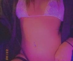 🔥 Saturday Seduction 💋 Only in Albany! 🍑😘 - Image 6