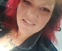 ❤️‍🔥 Milwaukee's Sultry Diva: Melia Awaits 💋💦