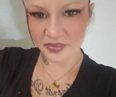 ❤️‍🔥 Milwaukee's Sultry Diva: Melia Awaits 💋💦 - Image 2