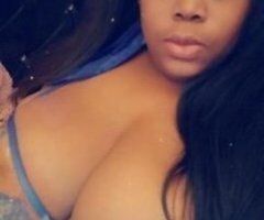 🔥 Longview Lust: Bare Back Bliss & Naughty Thrills 💋🍑💦 - Image 6