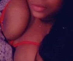 🔥 Longview Lust: Bare Back Bliss & Naughty Thrills 💋🍑💦 - Image 7