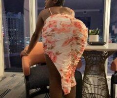 💋 Outta Town Tease: 24/7 Pleasure Awaits You 💦🍑 - Image 5