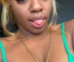 💋 Outta Town Tease: 24/7 Pleasure Awaits You 💦🍑 - Image 7