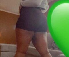 🔥 Khloe's Wild West Palm Fun 💦 Ready to Play? 🍑😘 - Image 3