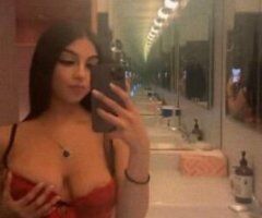 🔥Sultry Latina Mama: Ready for You, Anytime! 😘💋🌹