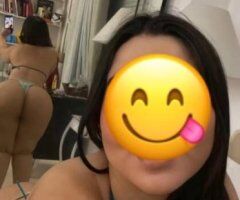 🔥 Spicy Latina Delight in Santa Cruz 💋🍑 - Image 4