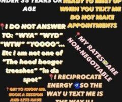 🔥 South Jersey's Hottest: Come Get Pampered 💋💦 - Image 2