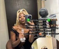 🔥 South Jersey's Hottest: Come Get Pampered 💋💦 - Image 3