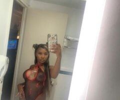 🔥 South Jersey's Hottest: Come Get Pampered 💋💦 - Image 7