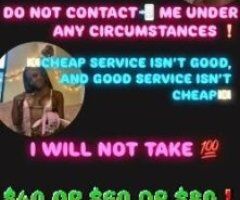 🔥 South Jersey's Hottest: Come Get Pampered 💋💦 - Image 10