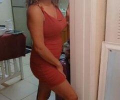 🔥 Spicy Latina Temptress Awaits! 💋🌶️ - Image 9