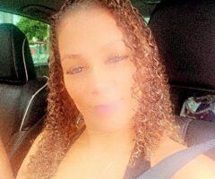 🔥 Spicy Latina Temptress Awaits! 💋🌶️ - Image 11