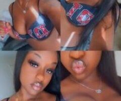 Pittsburgh Pleasure: Your Dream Babe Awaits! 💋🔥 - Image 3