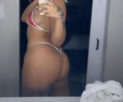 Baltimore's Ultimate Temptation 🍑💋 Hot QV Special!