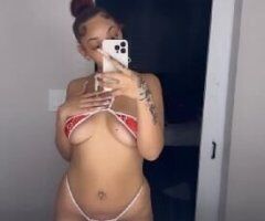 Baltimore's Ultimate Temptation 🍑💋 Hot QV Special! - Image 2