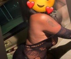 Stockton's Deepthroat Diva 💋💦 Meet Your Fantasy 😘🍑 - Image 4