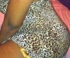 Chanel's Magical Touch 💦💋 Limited Time Bliss! - Image 5