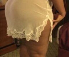 Chanel's Magical Touch 💦💋 Limited Time Bliss! - Image 6