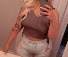 Houston's Juicy Temptation 🍑🔥 Ready for You 💋