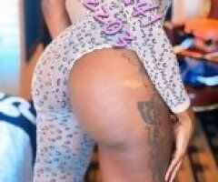 🌟 LA's Sultry Secret: Passable Trans Temptation 💋🍑 - Image 4