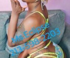 🌟 LA's Sultry Secret: Passable Trans Temptation 💋🍑 - Image 10