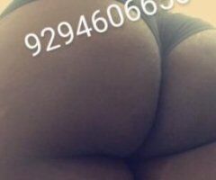 Chocolate Delight in North Jersey 🍫💋 Irresistible & Ready 24/7 💦 - Image 2