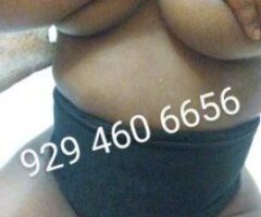 Chocolate Delight in North Jersey 🍫💋 Irresistible & Ready 24/7 💦 - Image 3
