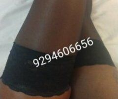 Chocolate Delight in North Jersey 🍫💋 Irresistible & Ready 24/7 💦 - Image 4