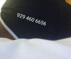 Chocolate Delight in North Jersey 🍫💋 Irresistible & Ready 24/7 💦 - Image 5