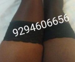 Chocolate Delight in North Jersey 🍫💋 Irresistible & Ready 24/7 💦 - Image 7