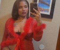 Bronx Heat: Alluring Encounters Await 💋🍑💦