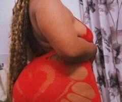 Bronx Heat: Alluring Encounters Await 💋🍑💦 - Image 2