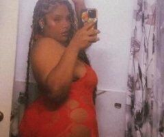 Bronx Heat: Alluring Encounters Await 💋🍑💦 - Image 5