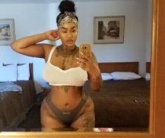 🔥 One Night Only in Visalia! 💦🍑💋 Don't Miss Out! - Image 6