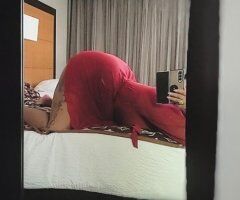 🔥 One Night Only in Visalia! 💦🍑💋 Don't Miss Out! - Image 10