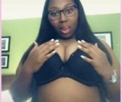 Raleigh's Temptress 💋🍑 Hot & Ready for You 💦😘