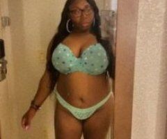 Raleigh's Temptress 💋🍑 Hot & Ready for You 💦😘 - Image 5