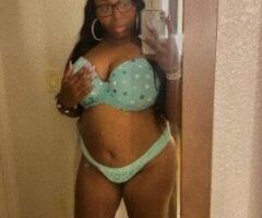 Raleigh's Temptress 💋🍑 Hot & Ready for You 💦😘 - Image 10