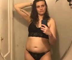 Hazel Temptress: Your Fantasy Awaits 💋🔥🍑