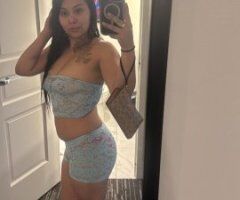 L.A.'s Dream Date 💋📸💦 Let's Play & Pamper ✨ - Image 5