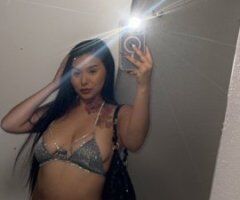 L.A.'s Dream Date 💋📸💦 Let's Play & Pamper ✨ - Image 6