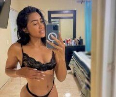 💋🔥Hot Latina Pleasure in Longview 24/7🔥💦 - Image 3