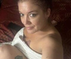 🔥 Unrushed Ecstasy in Killeen 💋💦 Open-Minded Delight 🍑