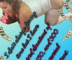 🔥 Unrushed Ecstasy in Killeen 💋💦 Open-Minded Delight 🍑 - Image 9